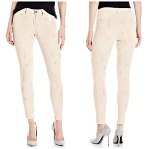 William Rast • Skinny Ankle Jeans • SZ 29 | SZ 30